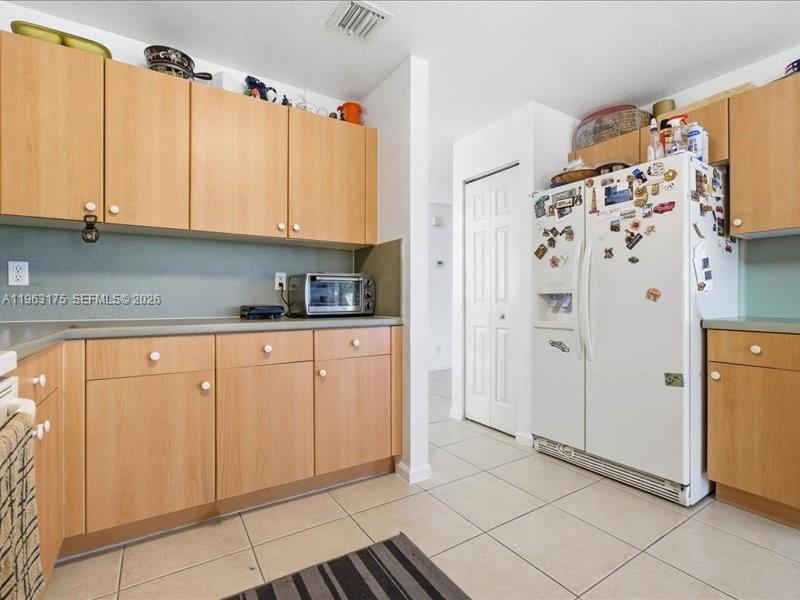 2051 SW 148th Ave Miramar, FL 33027