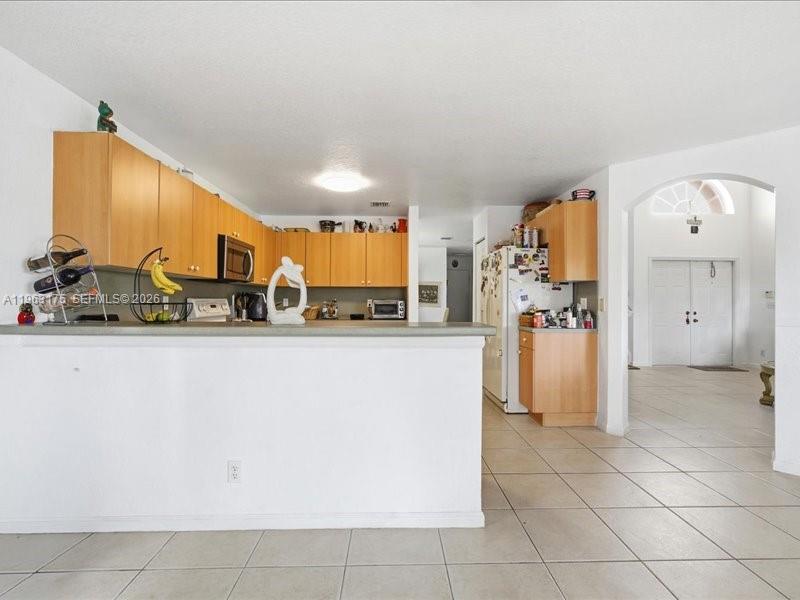 2051 SW 148th Ave Miramar, FL 33027