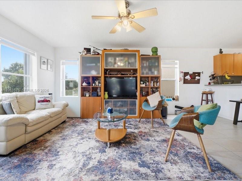 2051 SW 148th Ave Miramar, FL 33027