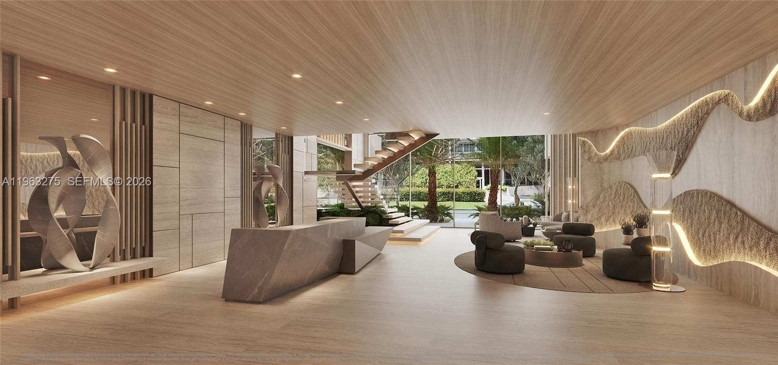 9927 E Bay Hbr #404 Bay Harbor Islands, FL 33154