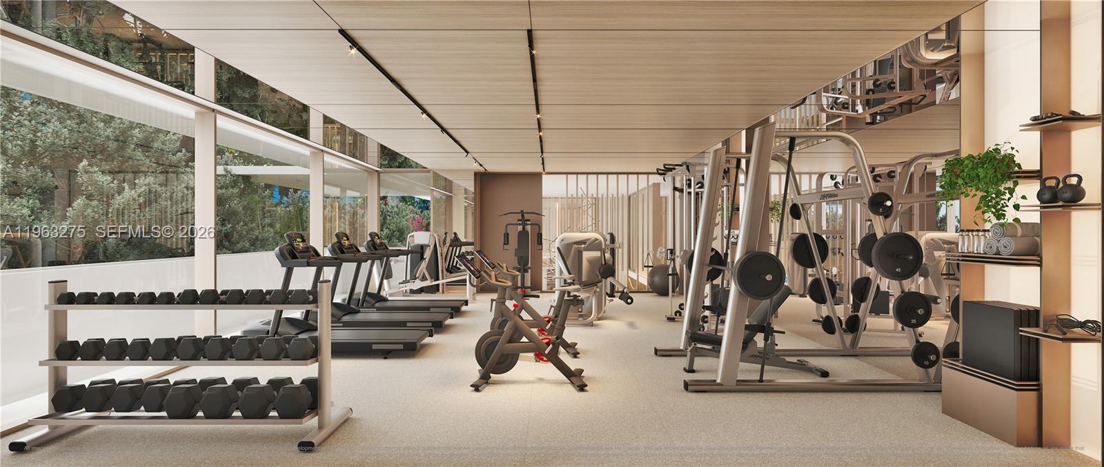 9927 E Bay Hbr #404 Bay Harbor Islands, FL 33154