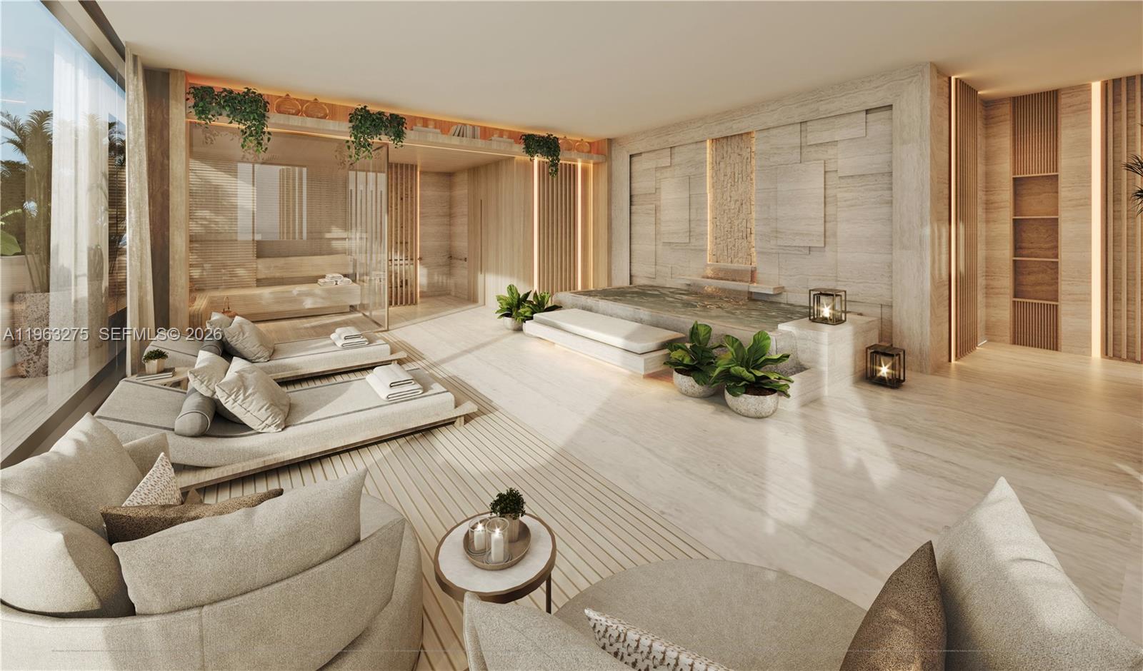 9927 E Bay Hbr #404 Bay Harbor Islands, FL 33154