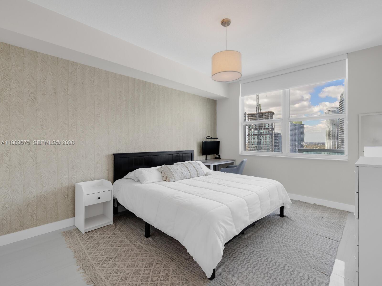 image Brickell on the River North12