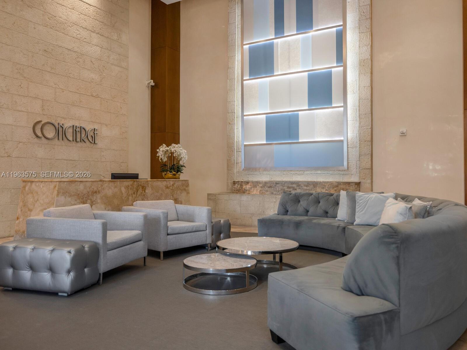 image Brickell on the River North34