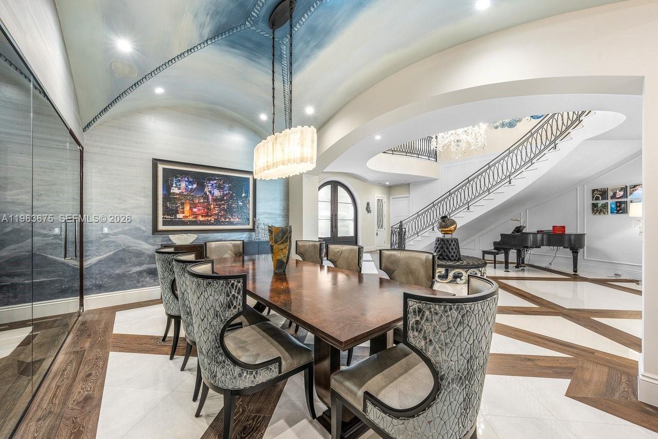 633 Isle Of Palms Dr Fort Lauderdale, FL 33301