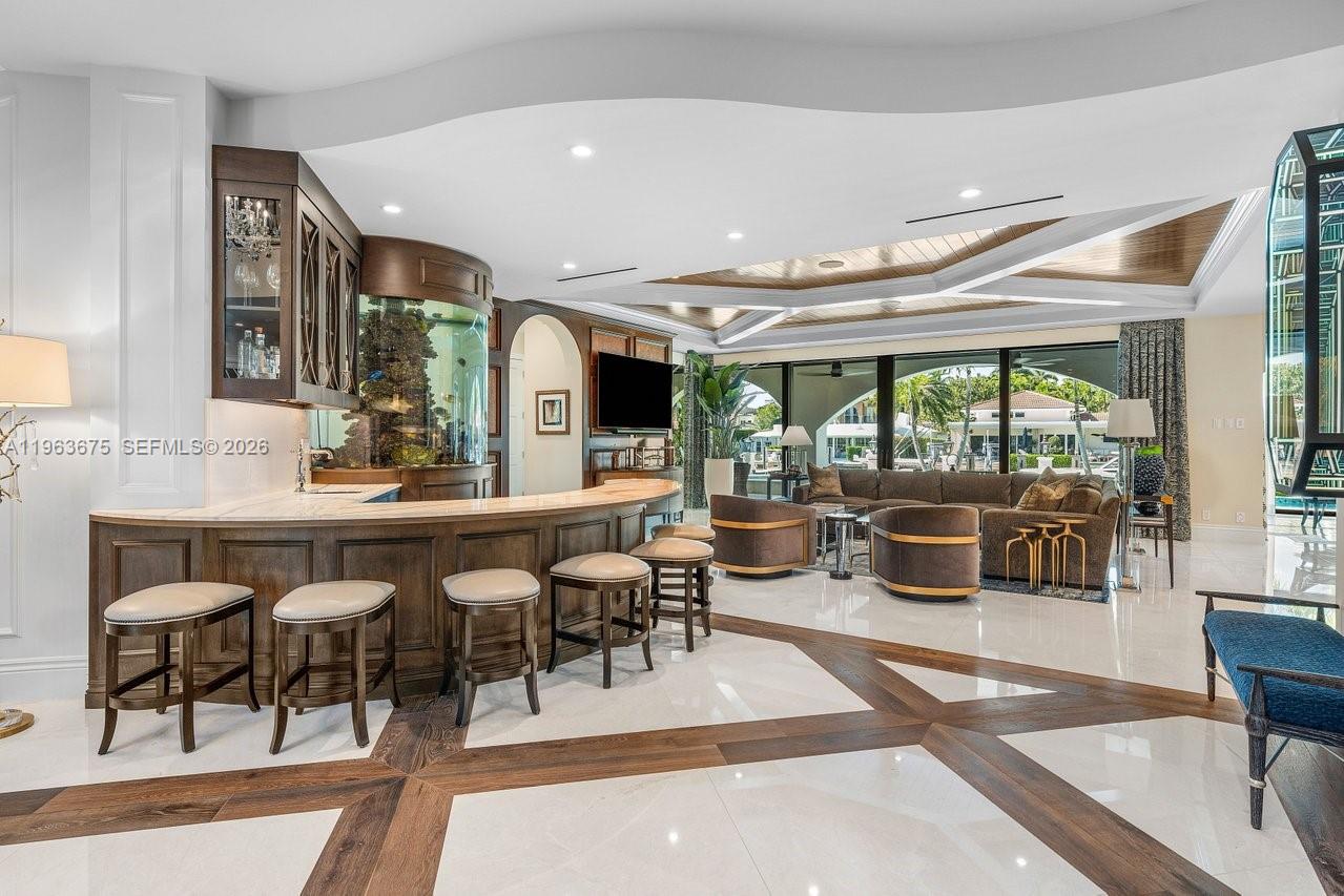 633 Isle Of Palms Dr Fort Lauderdale, FL 33301