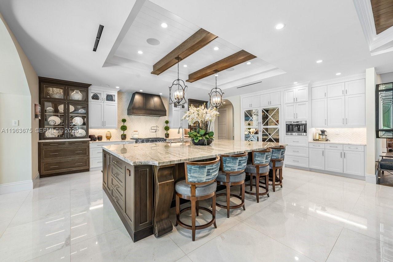 633 Isle Of Palms Dr Fort Lauderdale, FL 33301