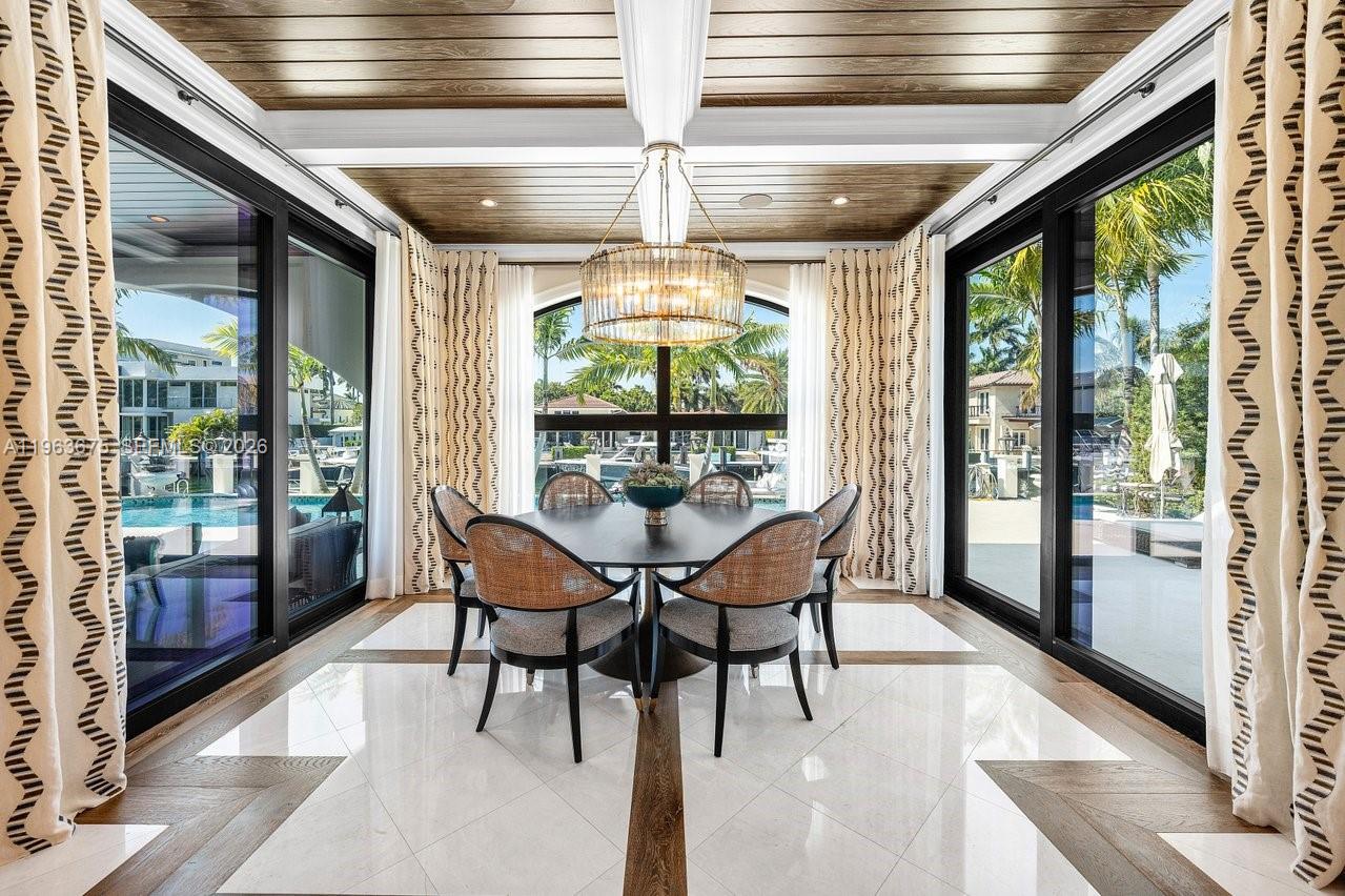 633 Isle Of Palms Dr Fort Lauderdale, FL 33301