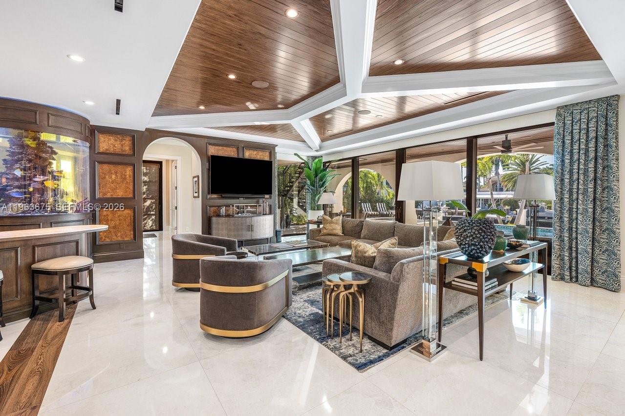 633 Isle Of Palms Dr Fort Lauderdale, FL 33301