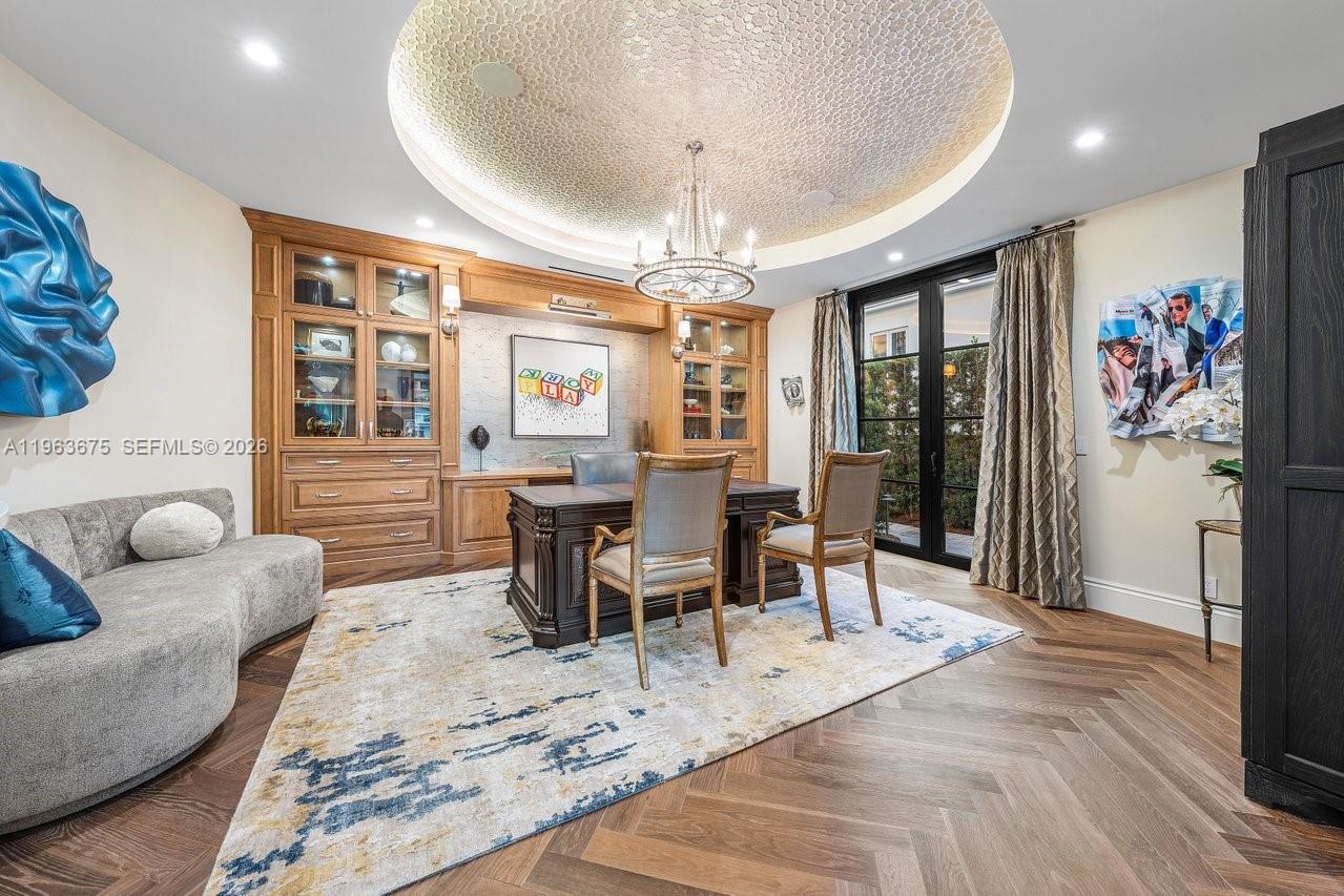 633 Isle Of Palms Dr Fort Lauderdale, FL 33301