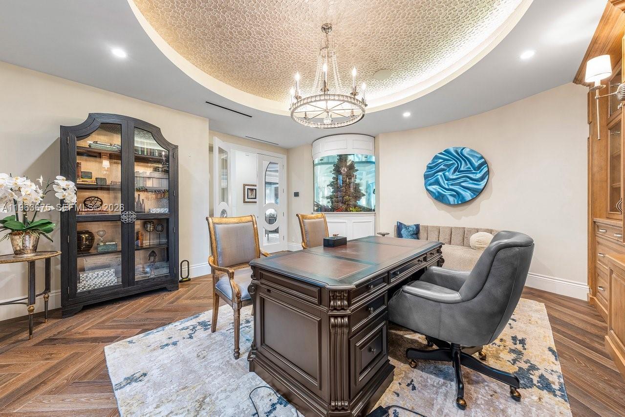 633 Isle Of Palms Dr Fort Lauderdale, FL 33301