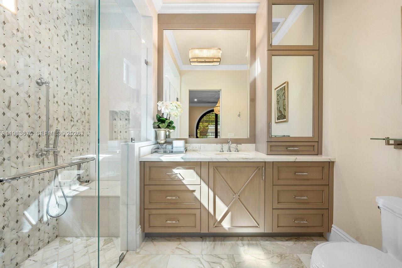 633 Isle Of Palms Dr Fort Lauderdale, FL 33301