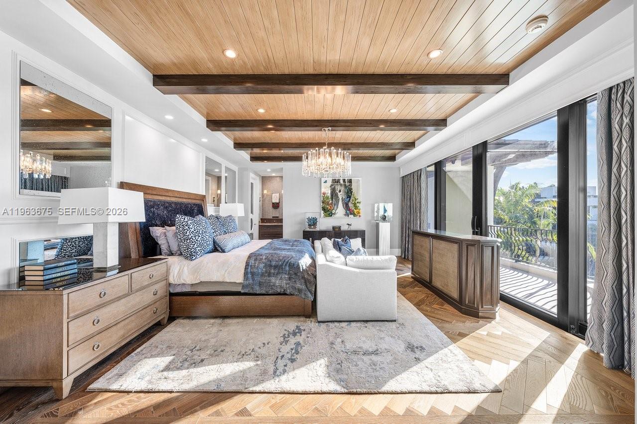 633 Isle Of Palms Dr Fort Lauderdale, FL 33301