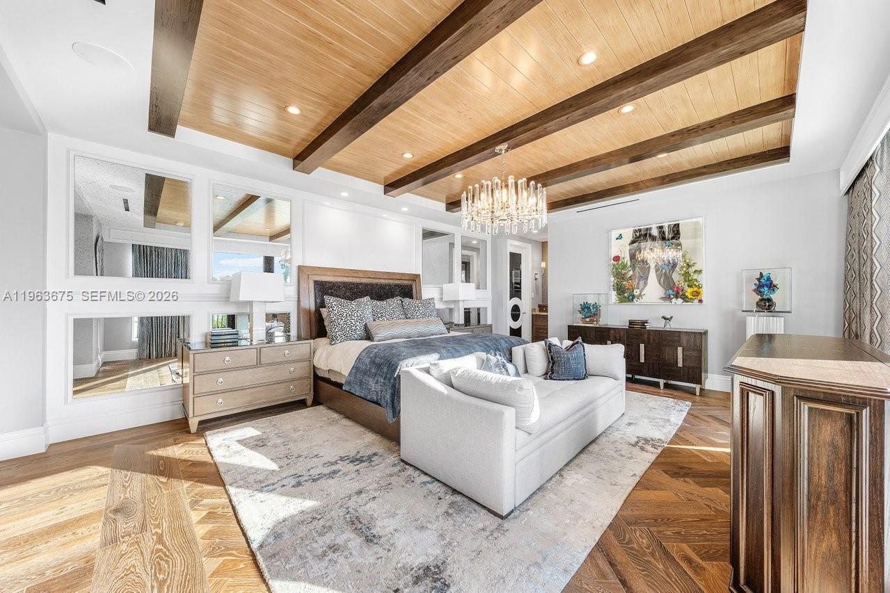 633 Isle Of Palms Dr Fort Lauderdale, FL 33301