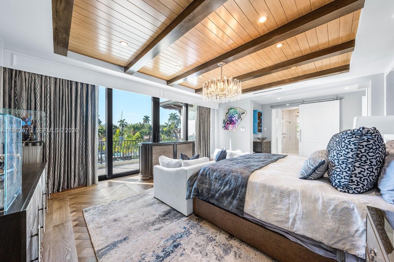 633 Isle Of Palms Dr Fort Lauderdale, FL 33301