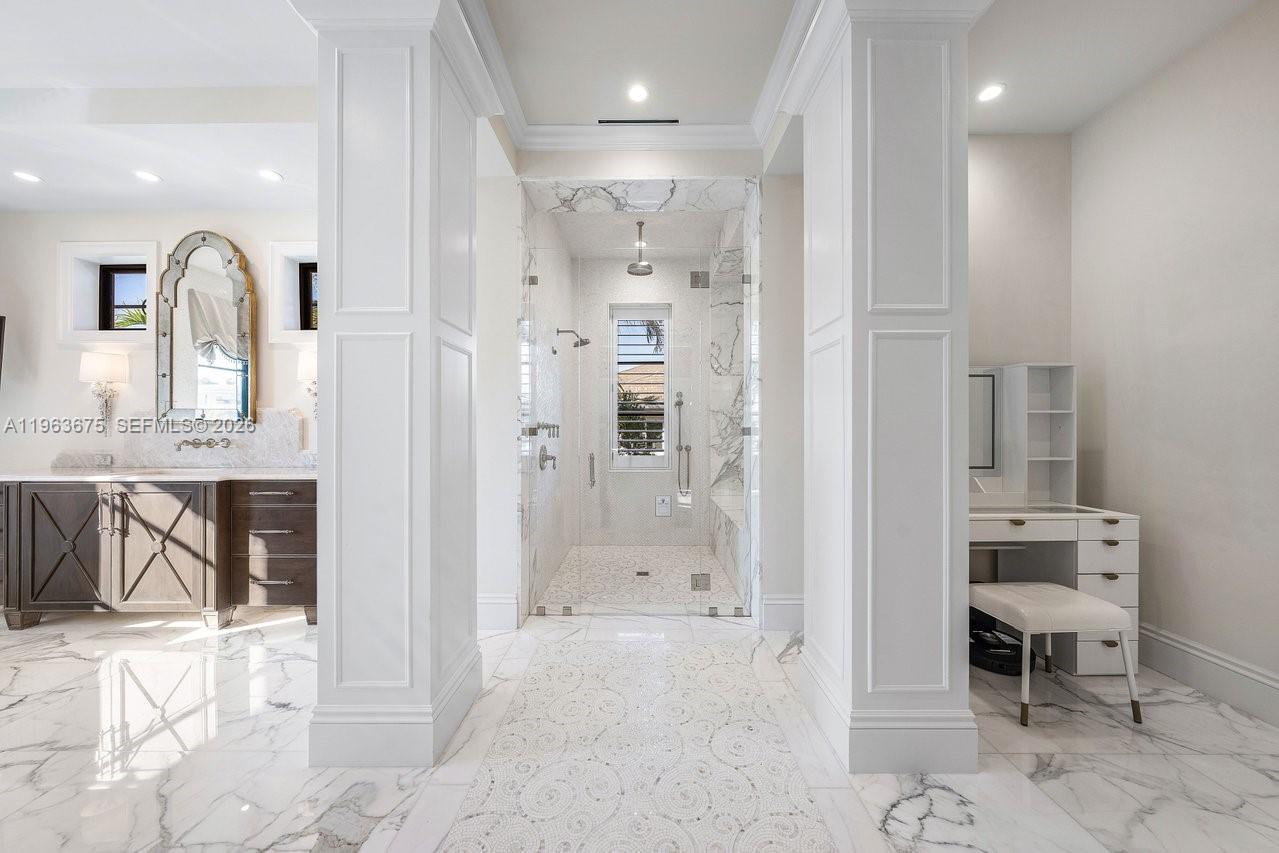 633 Isle Of Palms Dr Fort Lauderdale, FL 33301