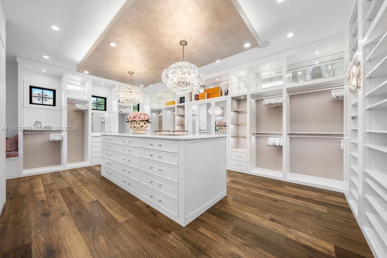 633 Isle Of Palms Dr Fort Lauderdale, FL 33301