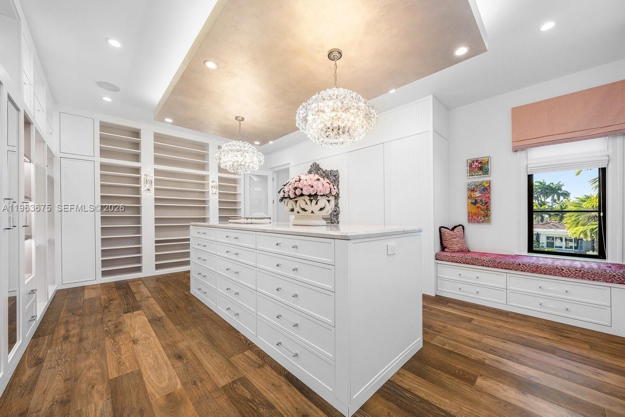 633 Isle Of Palms Dr Fort Lauderdale, FL 33301