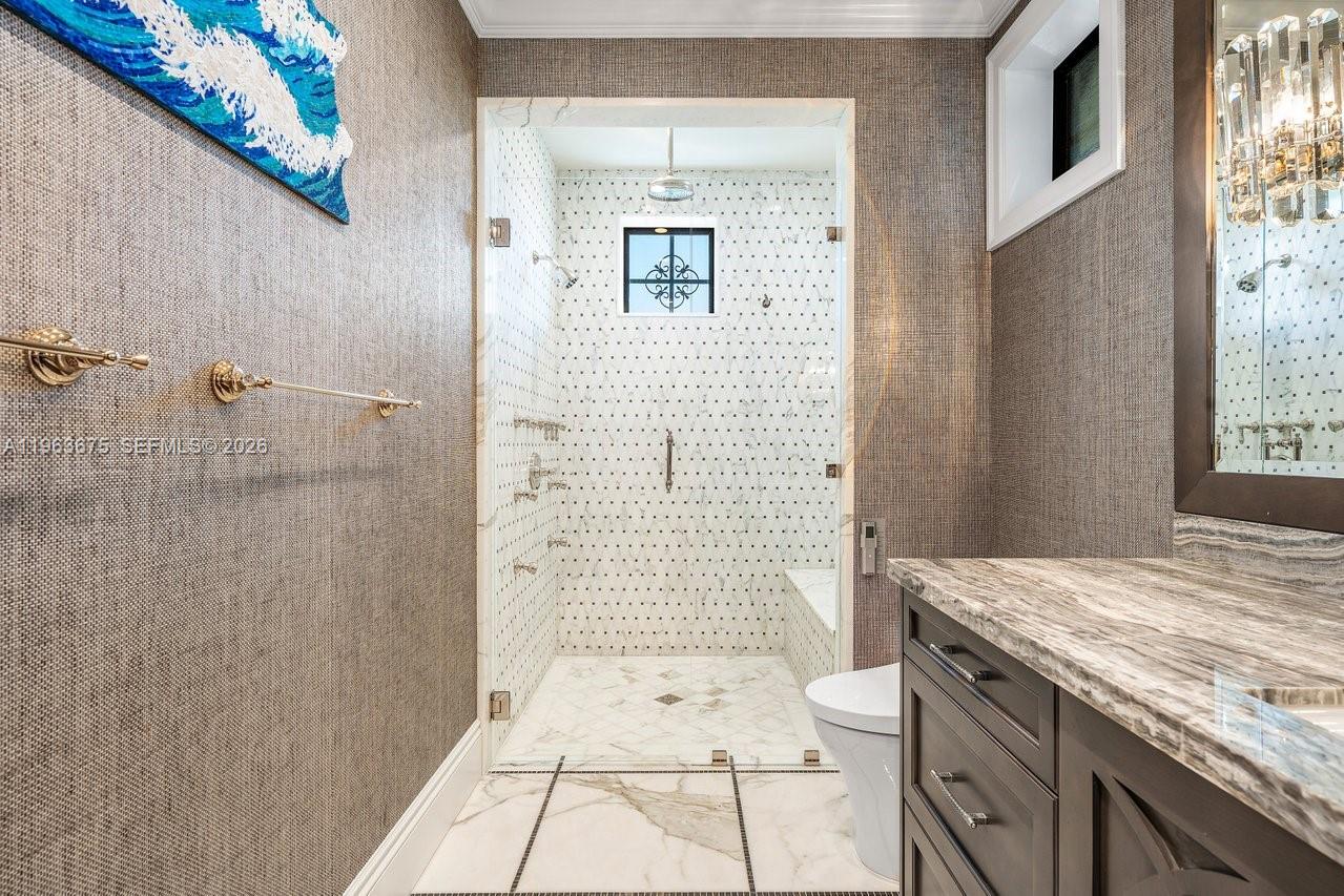 633 Isle Of Palms Dr Fort Lauderdale, FL 33301