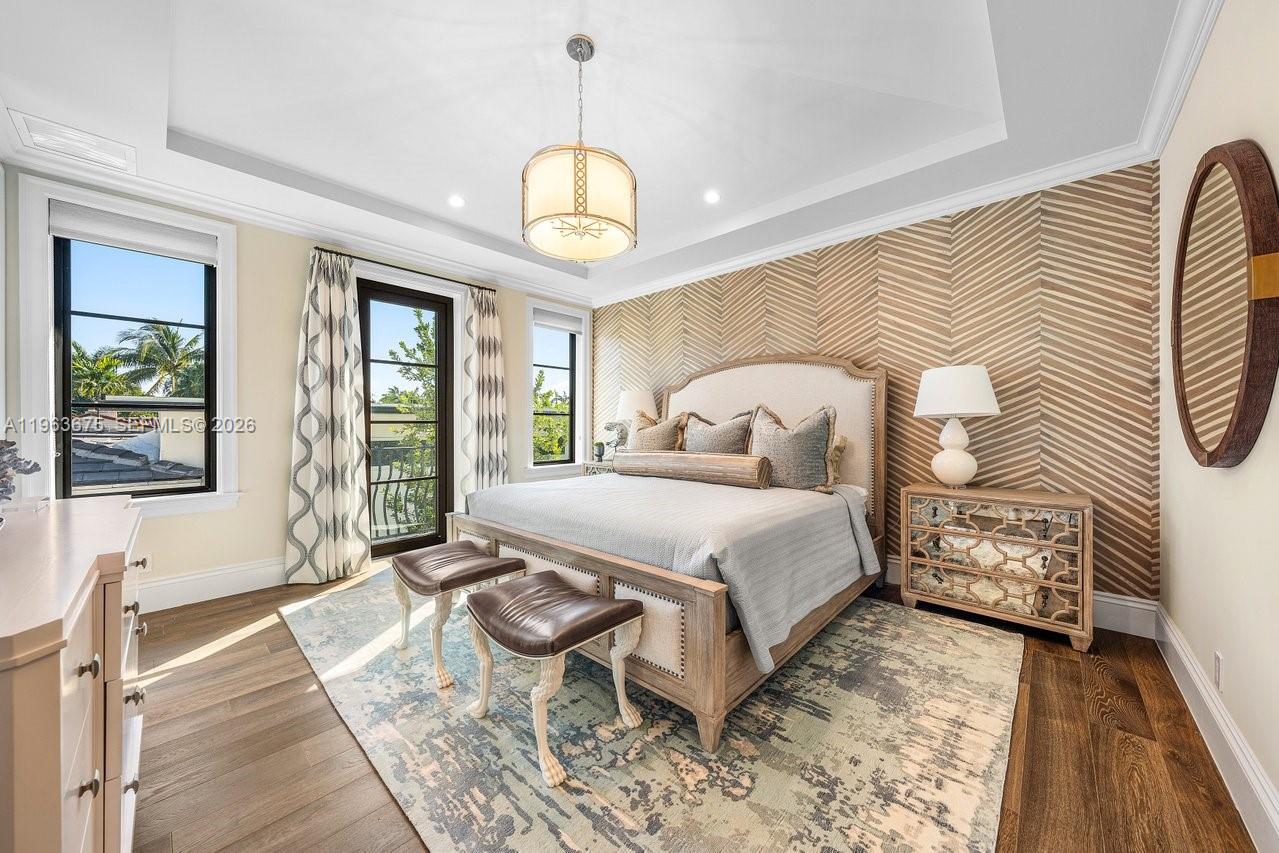 633 Isle Of Palms Dr Fort Lauderdale, FL 33301