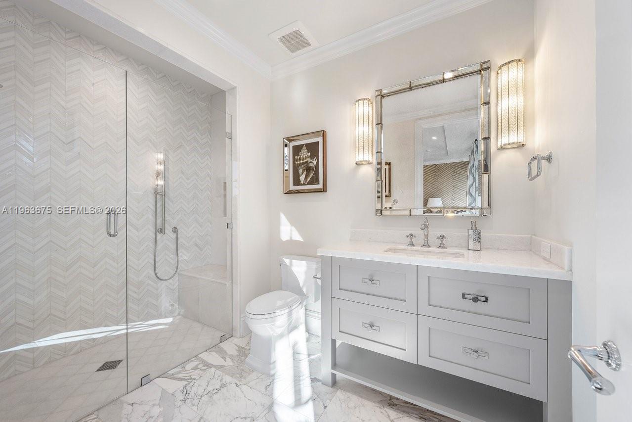 633 Isle Of Palms Dr Fort Lauderdale, FL 33301