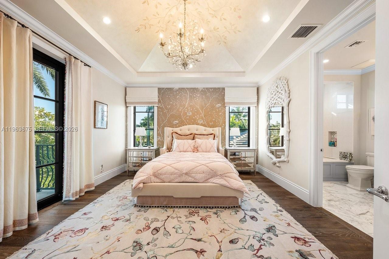 633 Isle Of Palms Dr Fort Lauderdale, FL 33301