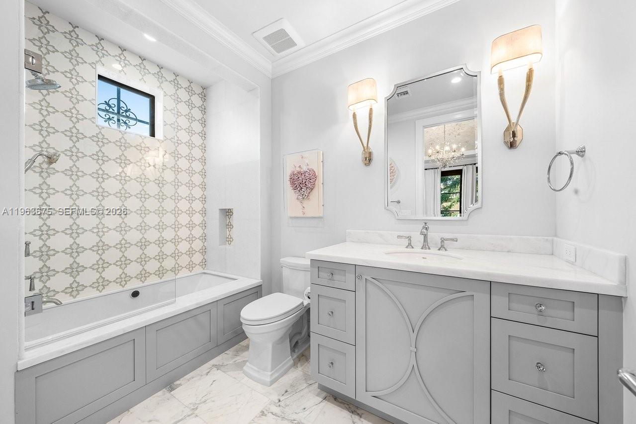 633 Isle Of Palms Dr Fort Lauderdale, FL 33301