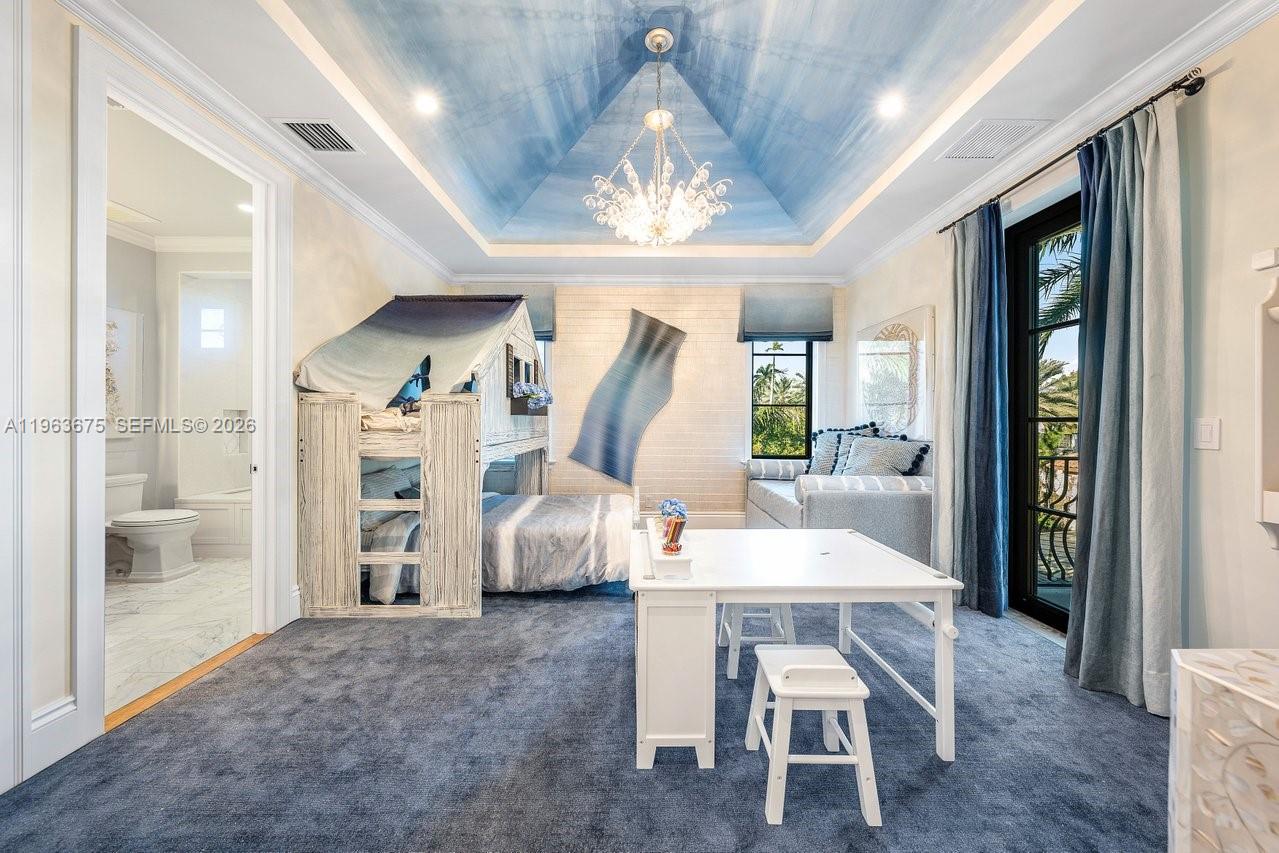 633 Isle Of Palms Dr Fort Lauderdale, FL 33301