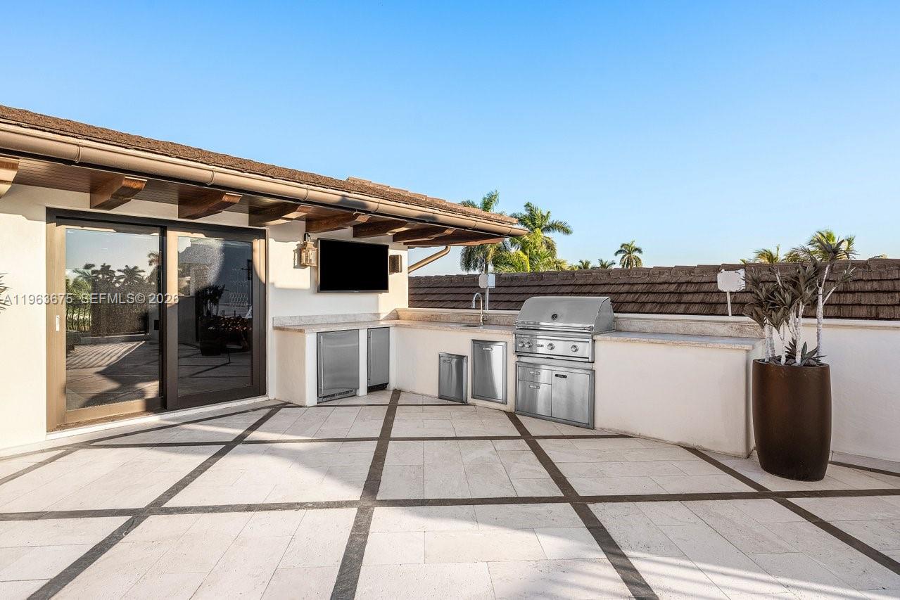 633 Isle Of Palms Dr Fort Lauderdale, FL 33301