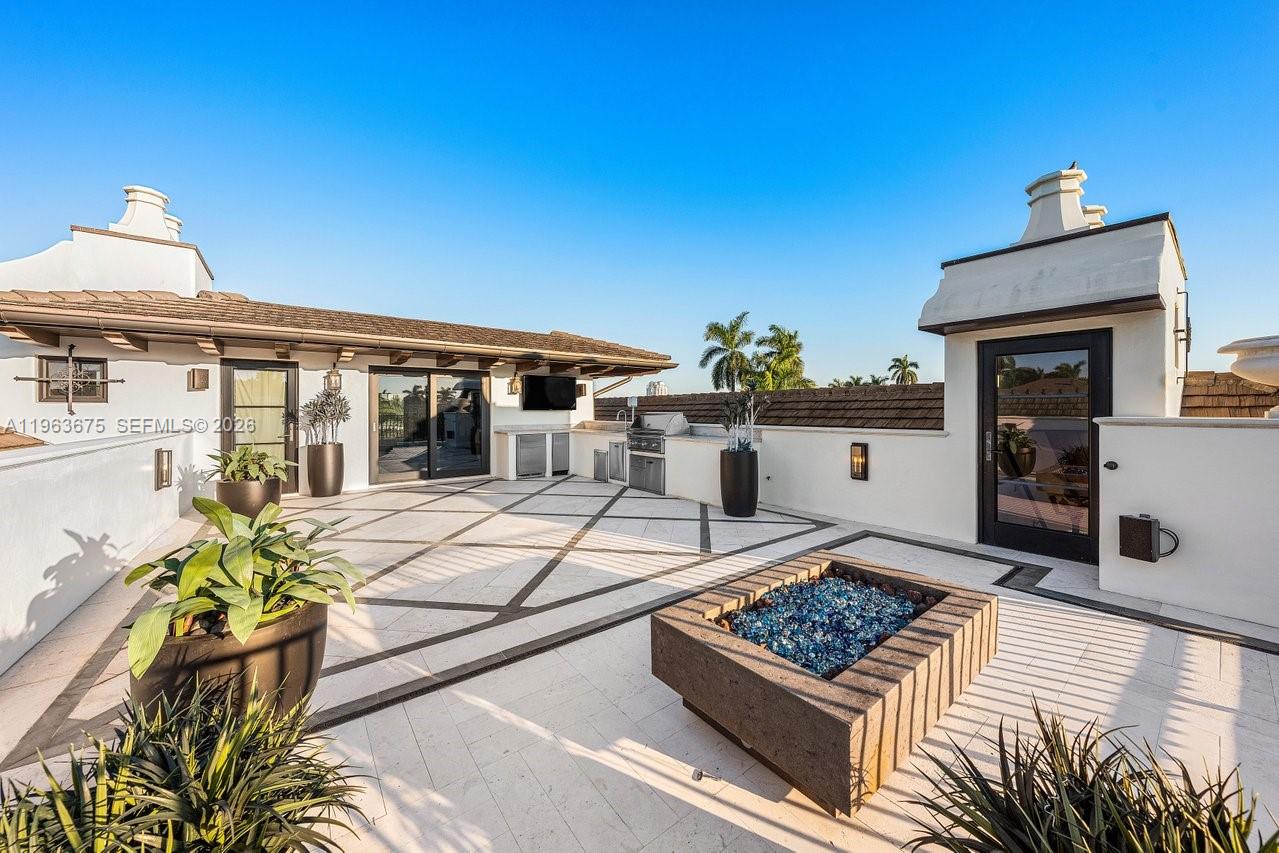 633 Isle Of Palms Dr Fort Lauderdale, FL 33301