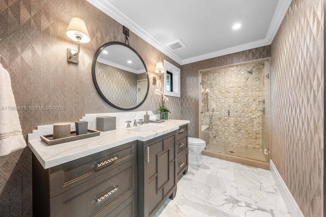 633 Isle Of Palms Dr Fort Lauderdale, FL 33301