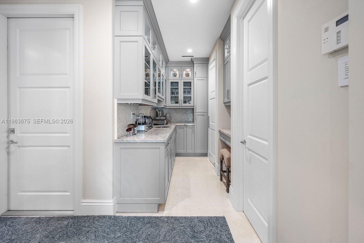 633 Isle Of Palms Dr Fort Lauderdale, FL 33301