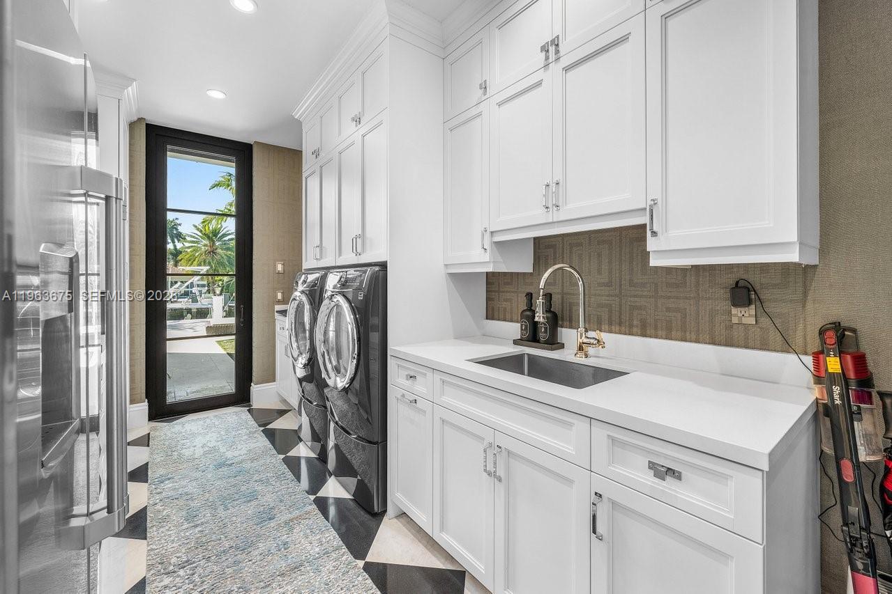 633 Isle Of Palms Dr Fort Lauderdale, FL 33301