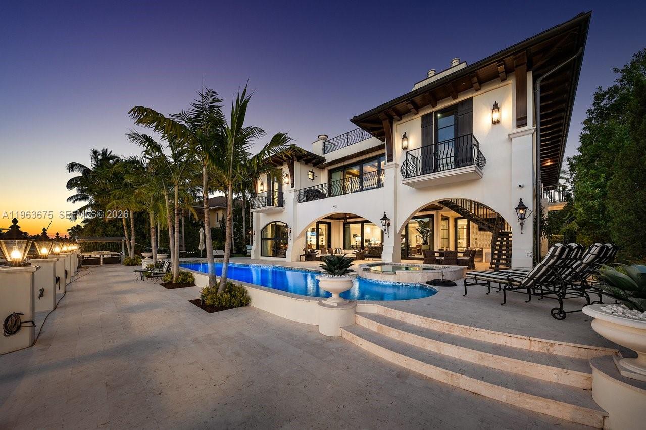 633 Isle Of Palms Dr Fort Lauderdale, FL 33301