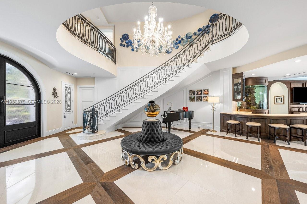 633 Isle Of Palms Dr Fort Lauderdale, FL 33301