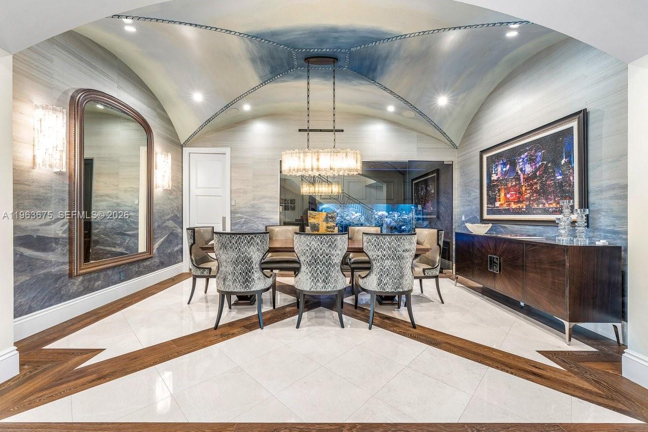 633 Isle Of Palms Dr Fort Lauderdale, FL 33301