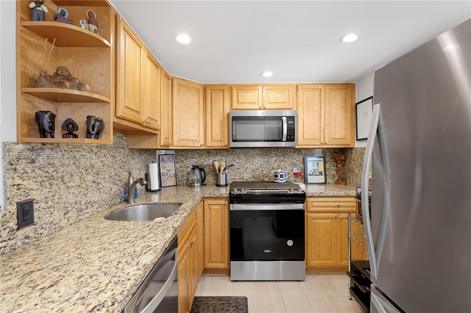 720 Collins Ave #704 Miami Beach, FL 33139