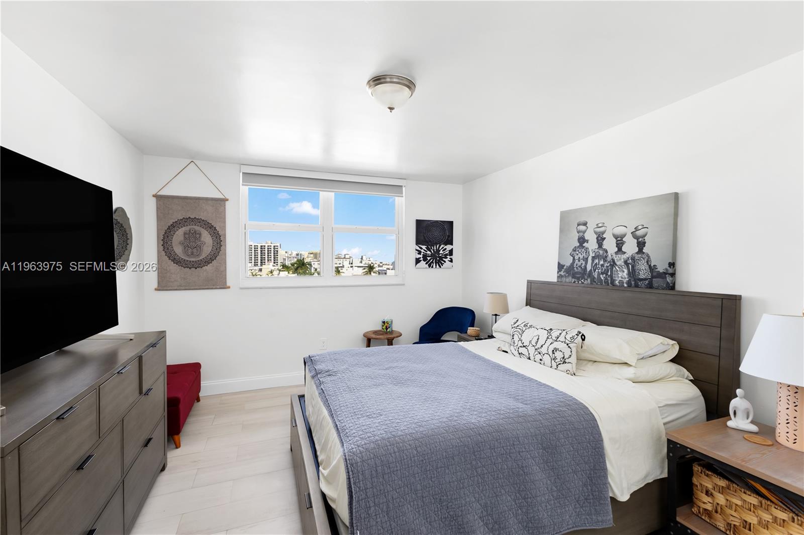 720 Collins Ave #704 Miami Beach, FL 33139