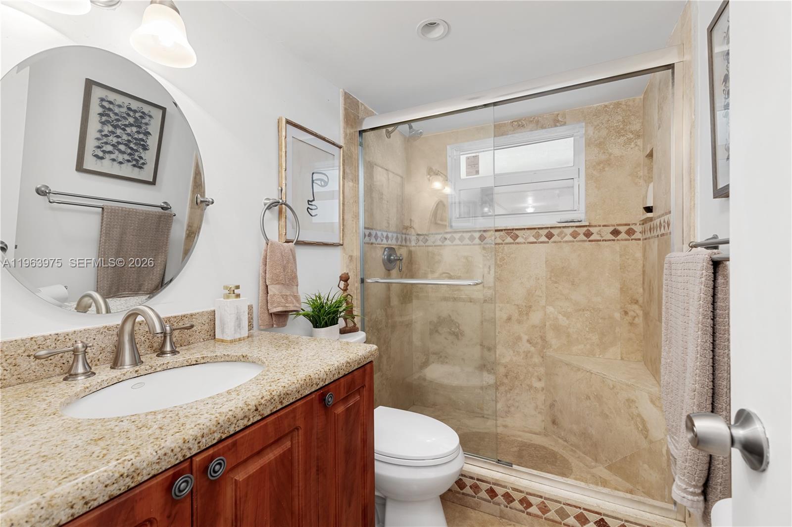 720 Collins Ave #704 Miami Beach, FL 33139