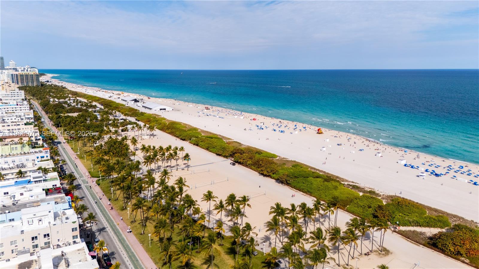 720 Collins Ave #704 Miami Beach, FL 33139