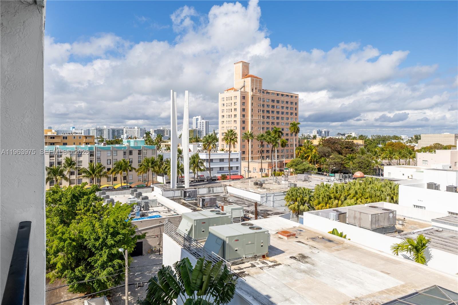 720 Collins Ave #704 Miami Beach, FL 33139