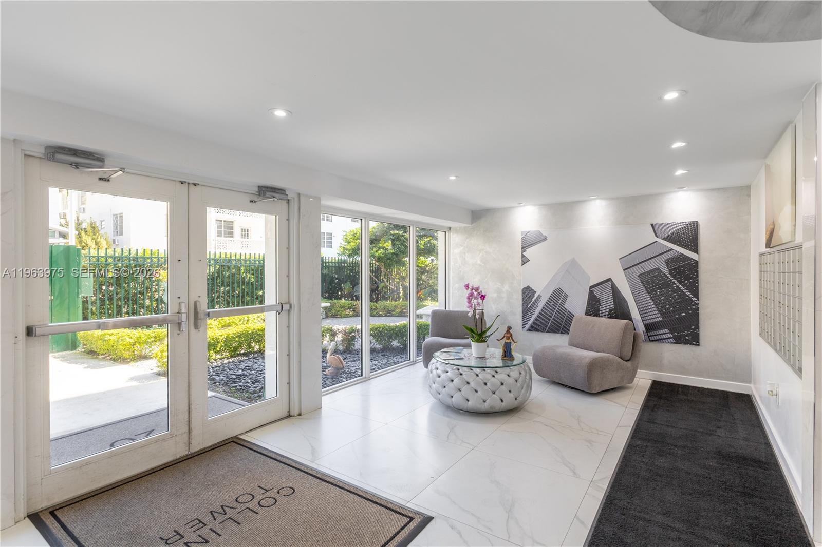 720 Collins Ave #704 Miami Beach, FL 33139