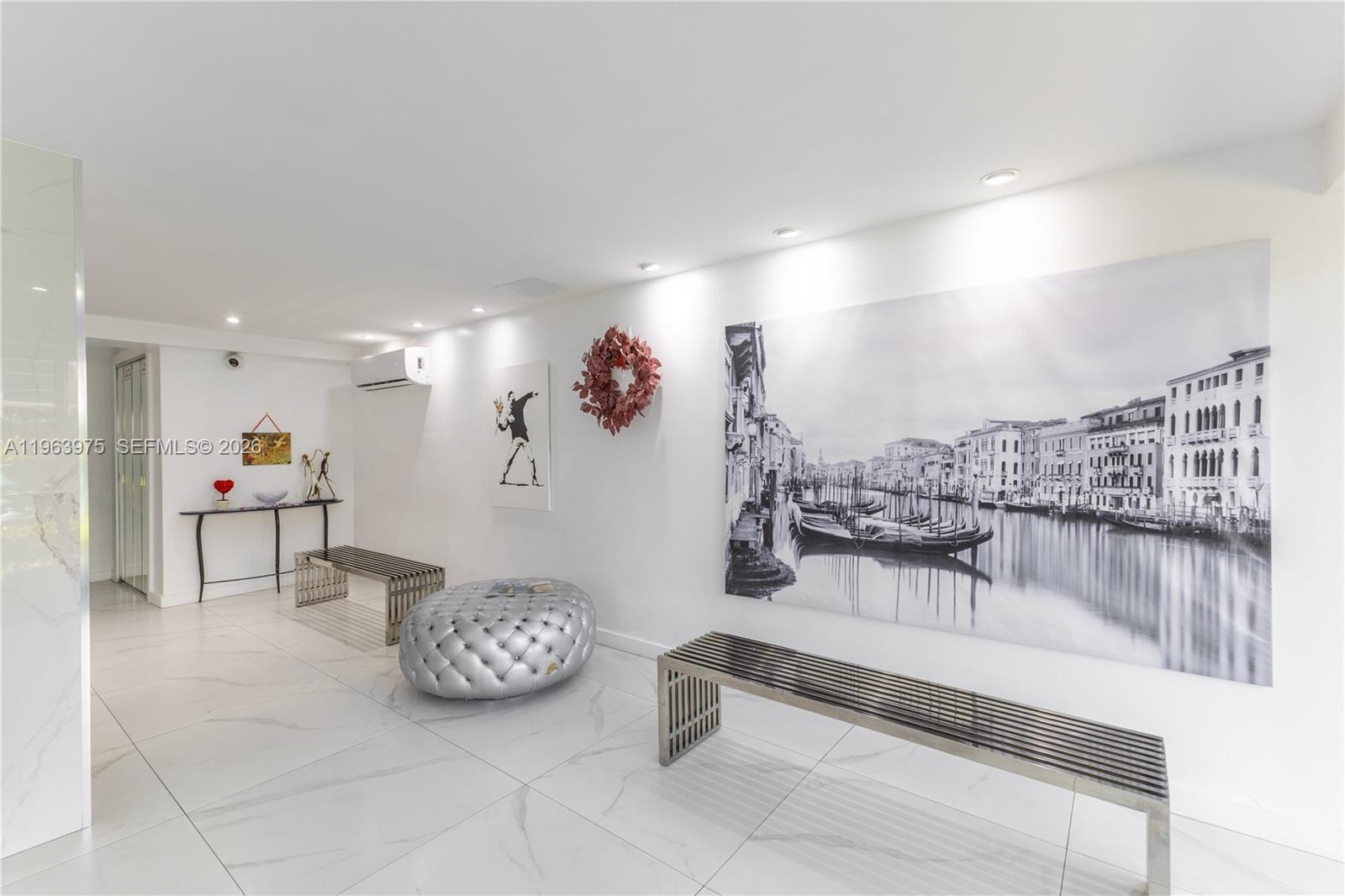 720 Collins Ave #704 Miami Beach, FL 33139