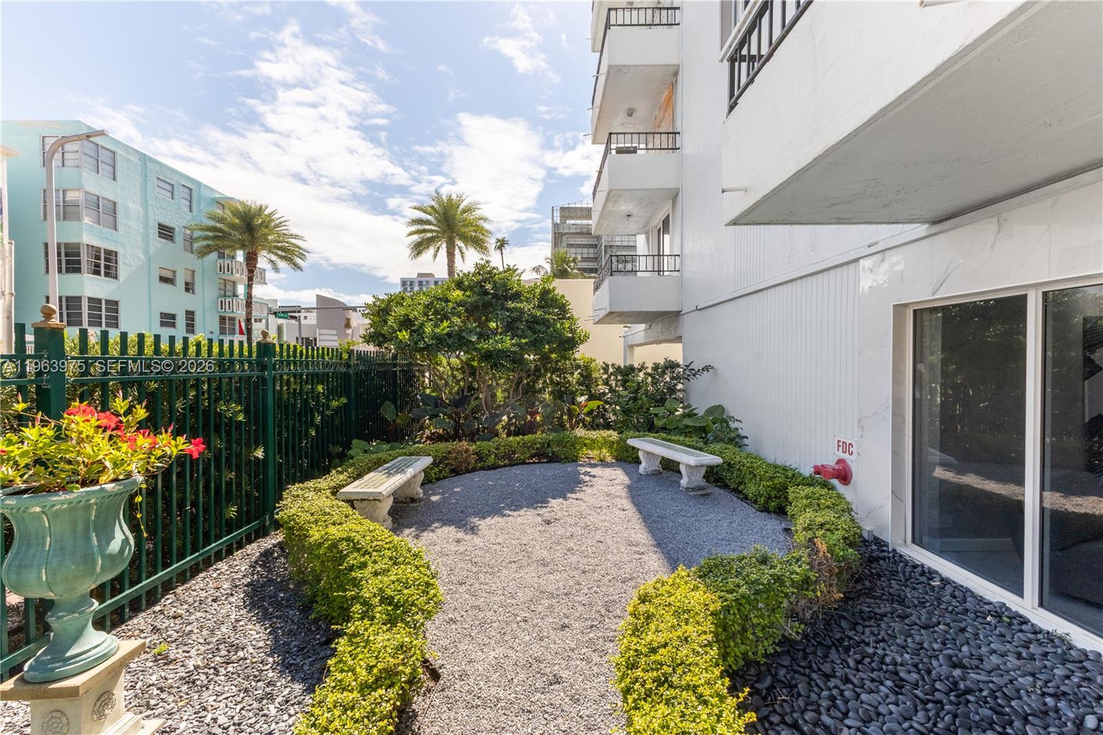 720 Collins Ave #704 Miami Beach, FL 33139