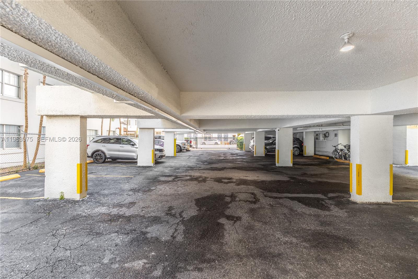 720 Collins Ave #704 Miami Beach, FL 33139