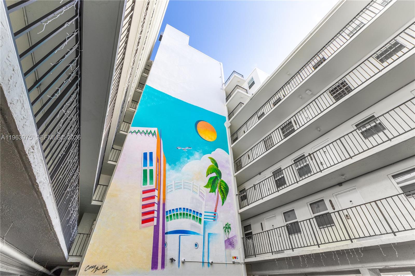 720 Collins Ave #704 Miami Beach, FL 33139