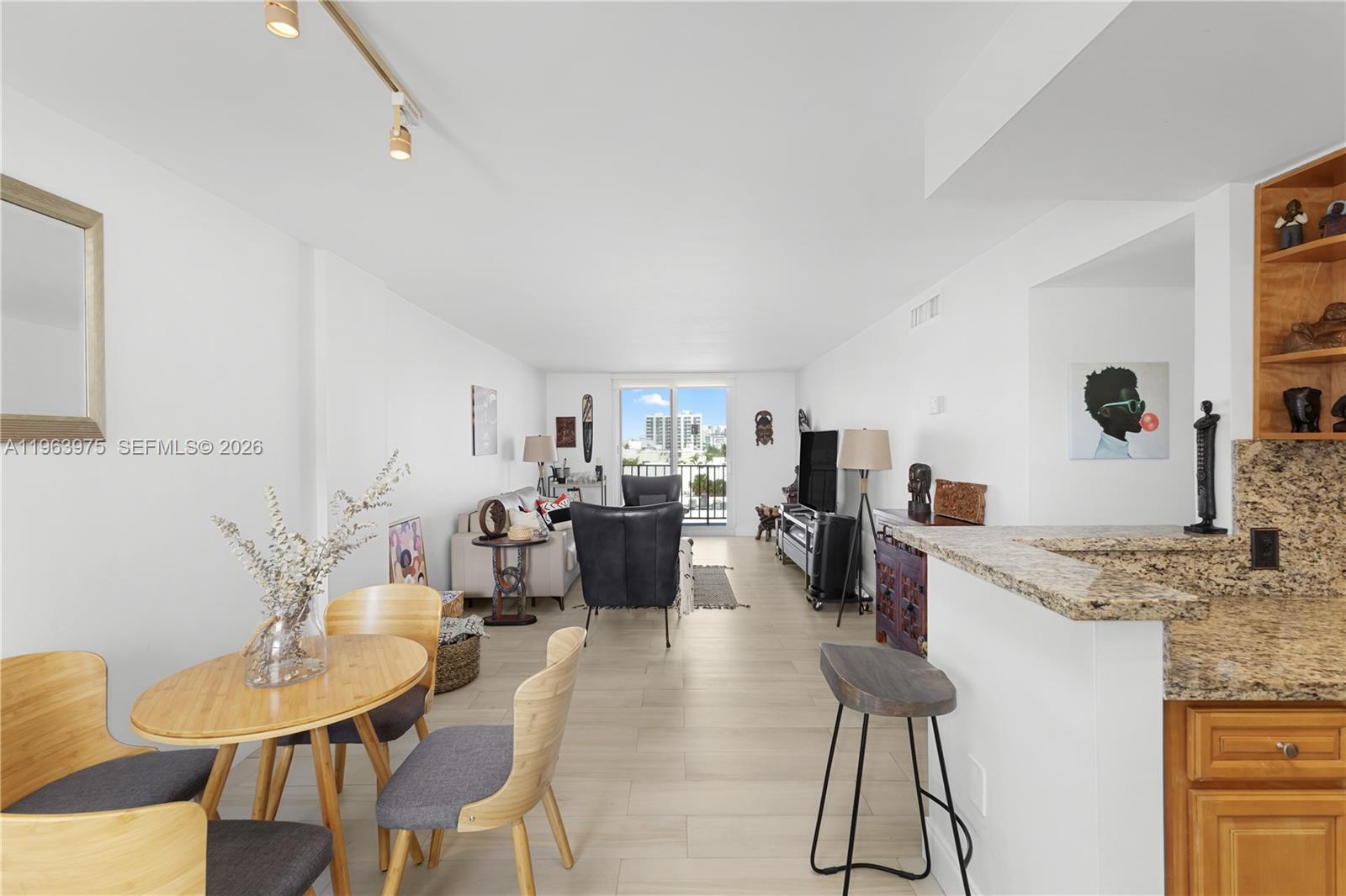 720 Collins Ave #704 Miami Beach, FL 33139