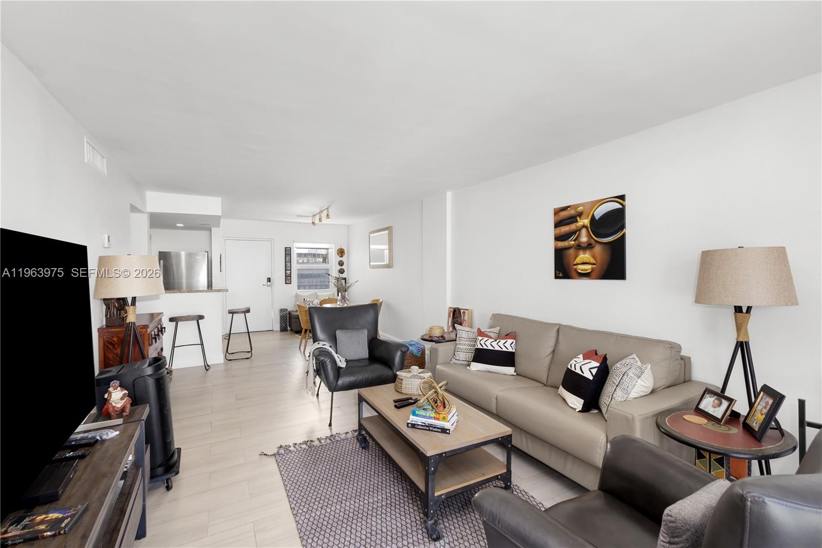 720 Collins Ave #704 Miami Beach, FL 33139