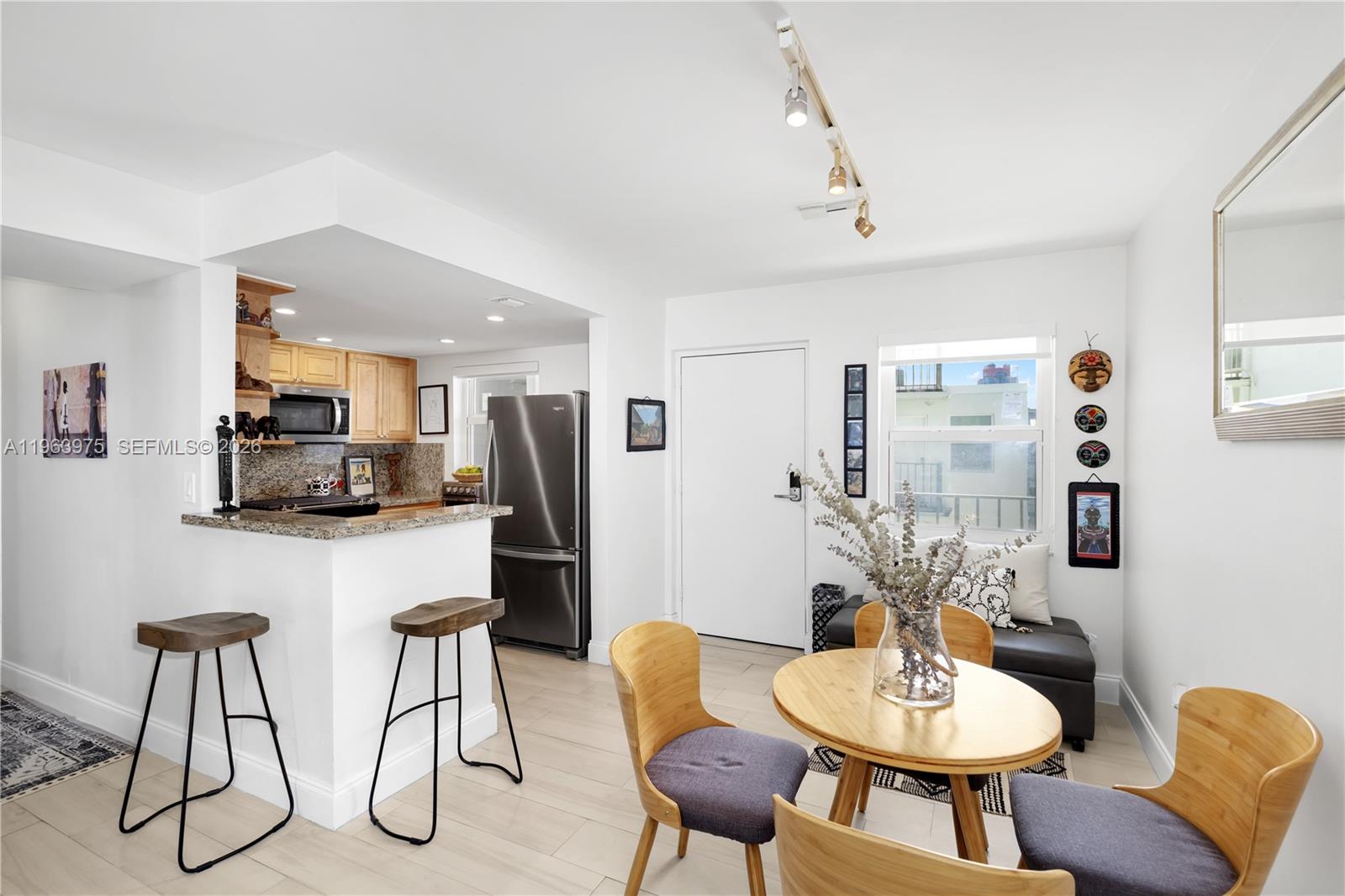 720 Collins Ave #704 Miami Beach, FL 33139