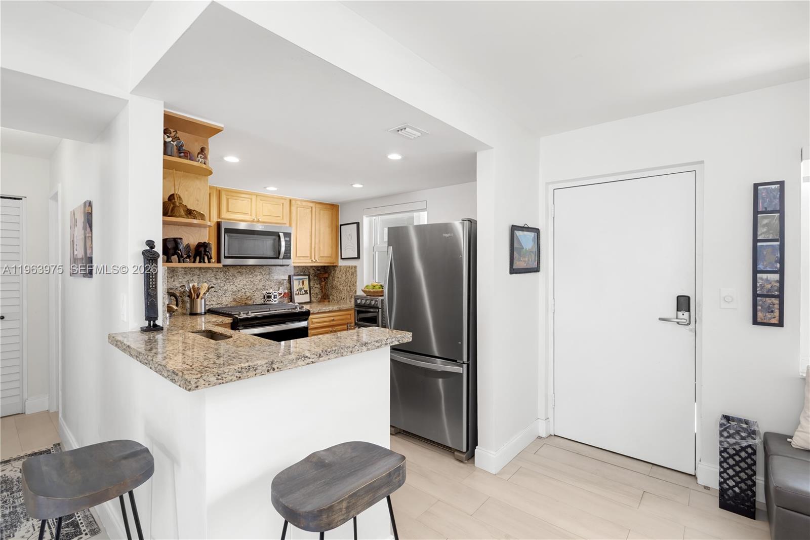 720 Collins Ave #704 Miami Beach, FL 33139